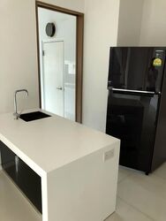 St Patrick's Residences (D15), Apartment #585041631